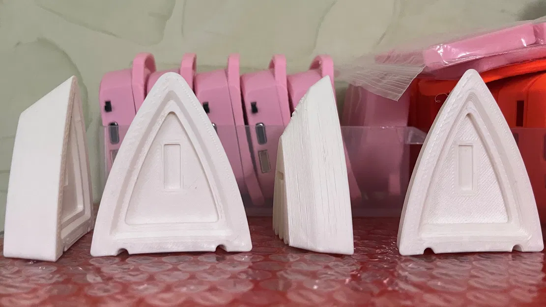 Tai Mèo Cho Tai Nghe Cải Tiến - Image 2