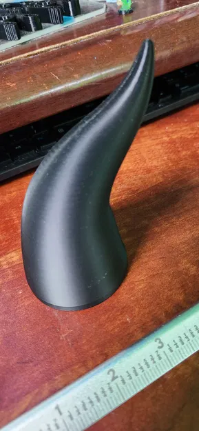 Kèn Tai Nghe - Image 2