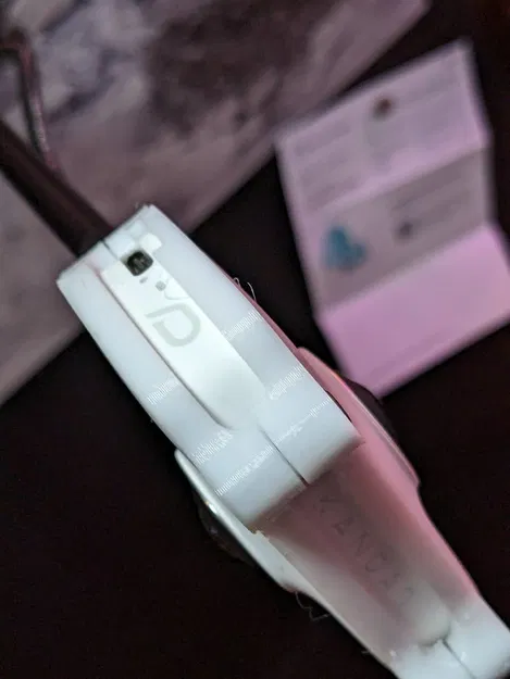 Giá đỡ QOOCAM-FUN rig đa năng - Image 3