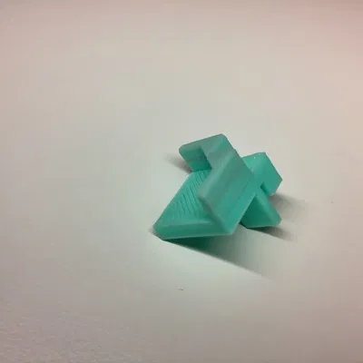 Giá đỡ kệ IKEA Rudsta