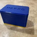 Hộp đựng mỏ hàn Hakko T18 - Thumbnail 2