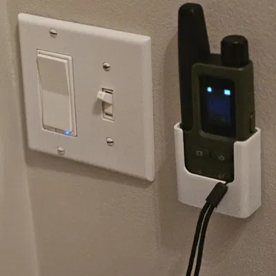 Cổ áo chó con chó con