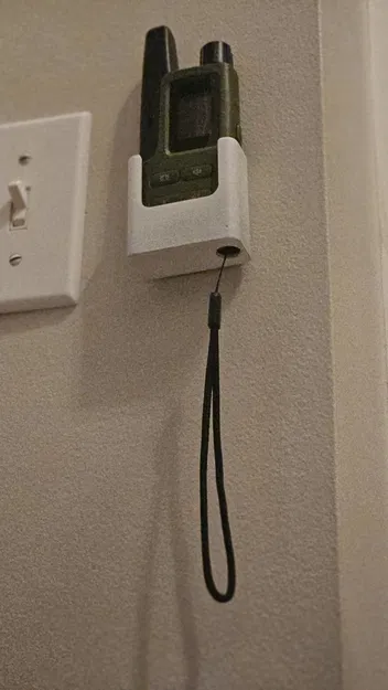 Cổ áo chó con chó con - Image 2