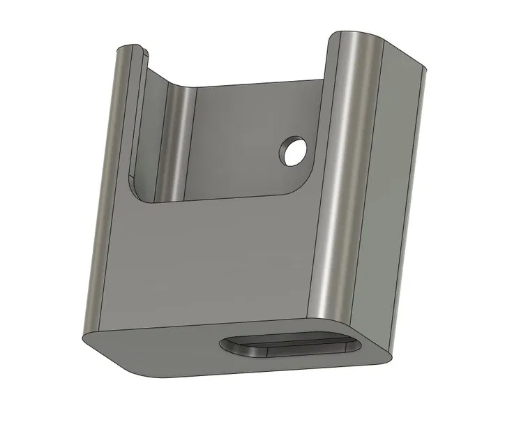 Cổ áo chó con chó con - Image 3