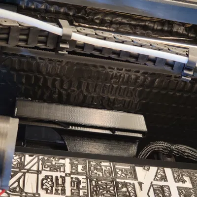 Giảm Căng Dây Giường - K1 Max