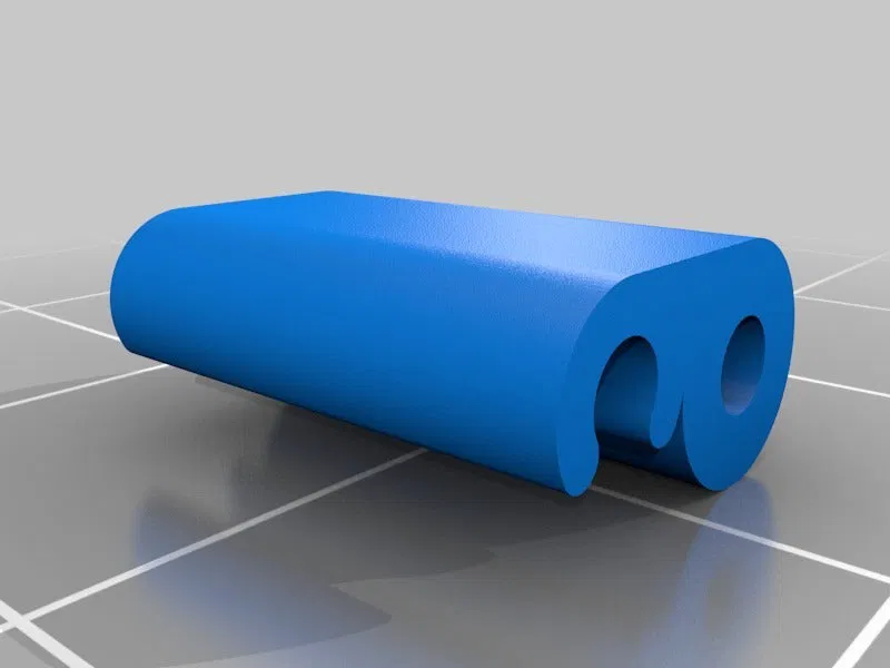 Clip filament - Image 2