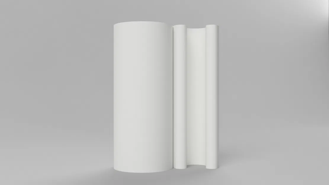 Clip filament - Image 3