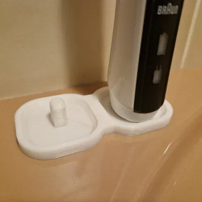 Tăng-b-Double-Stand