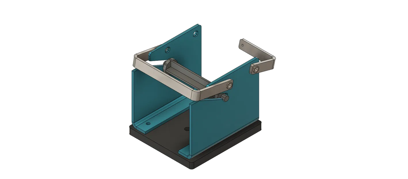 Đứng hàn - Image 1