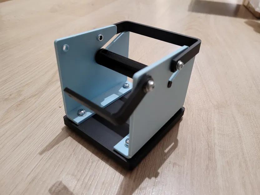 Đứng hàn - Image 3