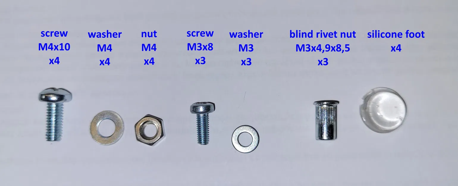 Đứng hàn - Image 4