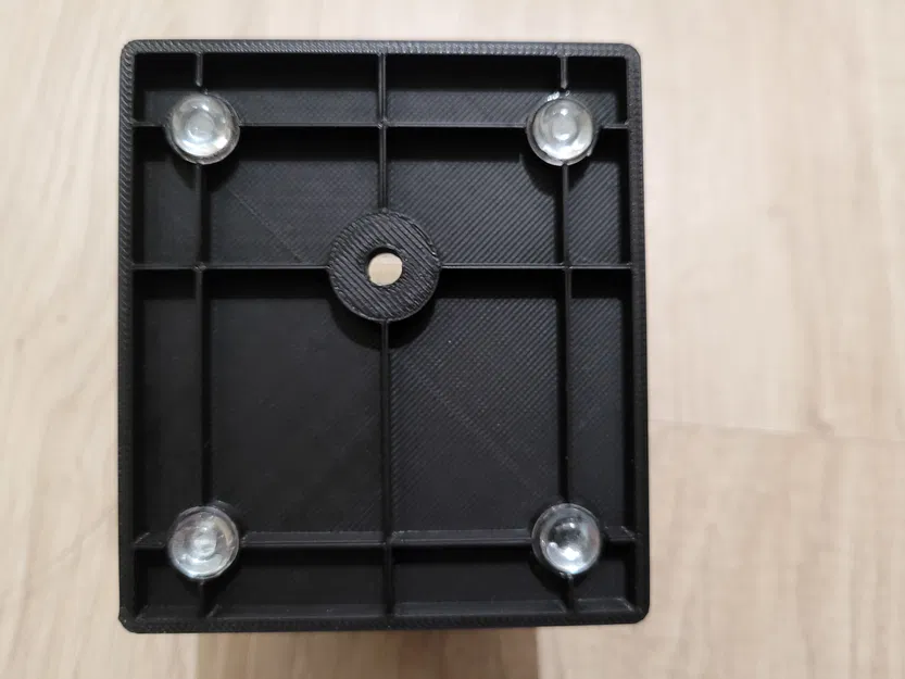 Đứng hàn - Image 5