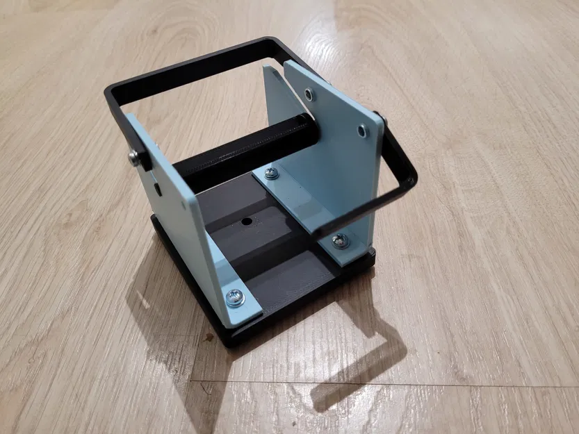 Đứng hàn - Image 6