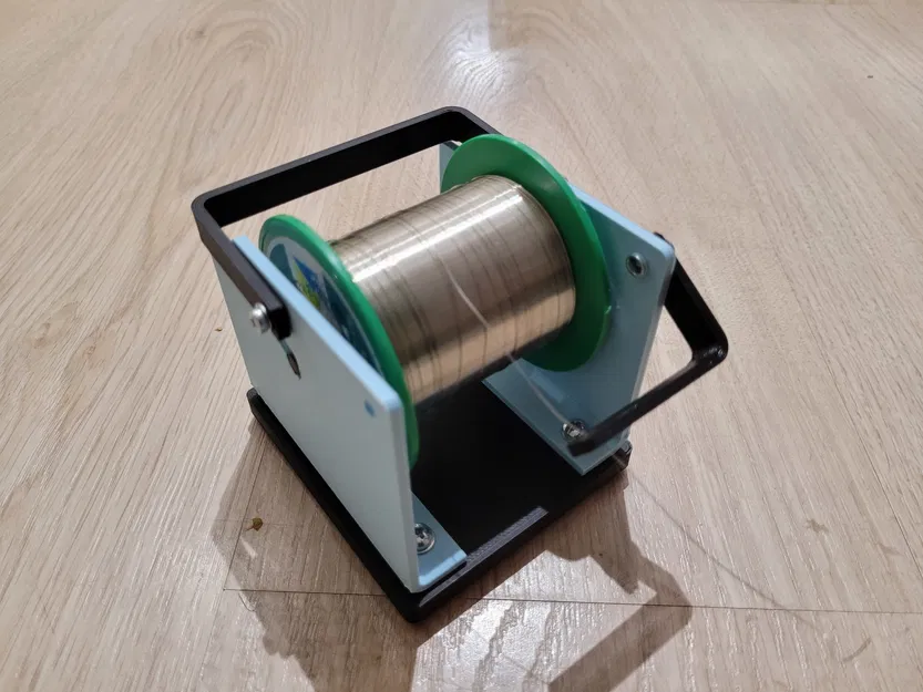 Đứng hàn - Image 7