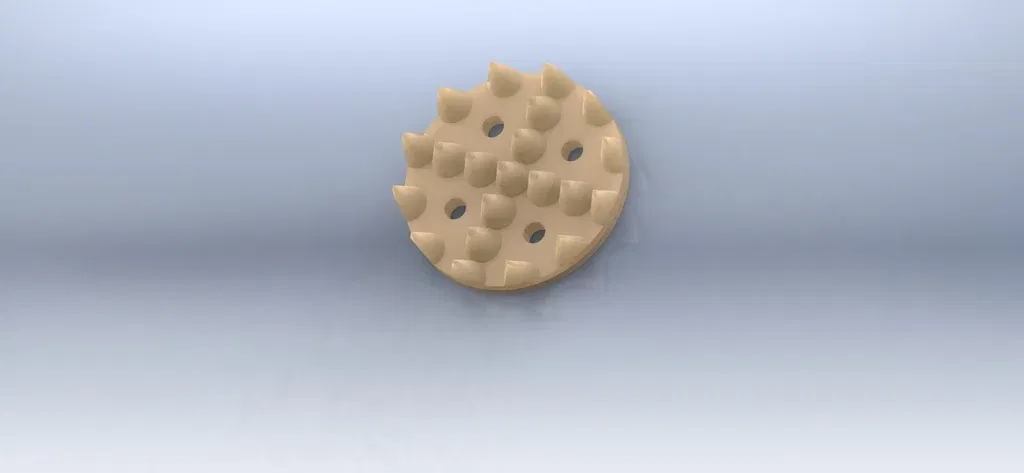 Người gãi lưng - Image 3