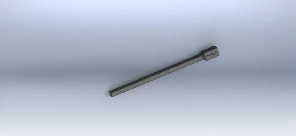 Người gãi lưng - Image 5