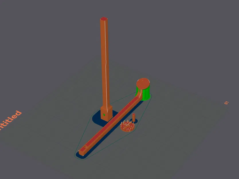 Người gãi lưng - Image 6