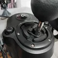Secuencial Gear Shift G29 - Thumbnail 2