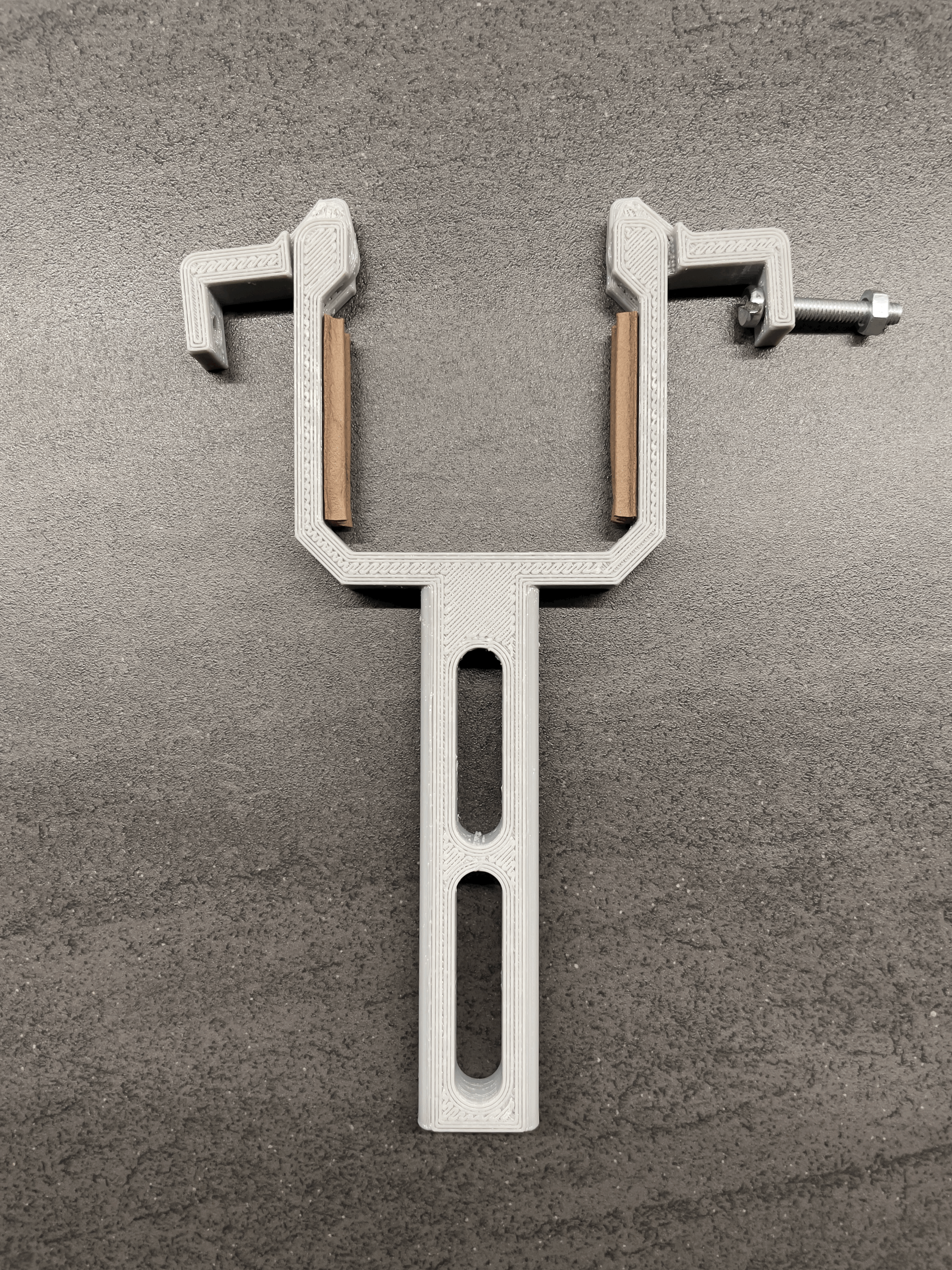 Tay cầm cho DJI Mini 3 Pro và Mini 4 Pro