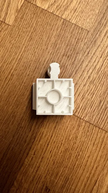 Adapter Nối Duplo - Brio, IKEA, Đường Ray Gỗ - Bản Remix - Image 5