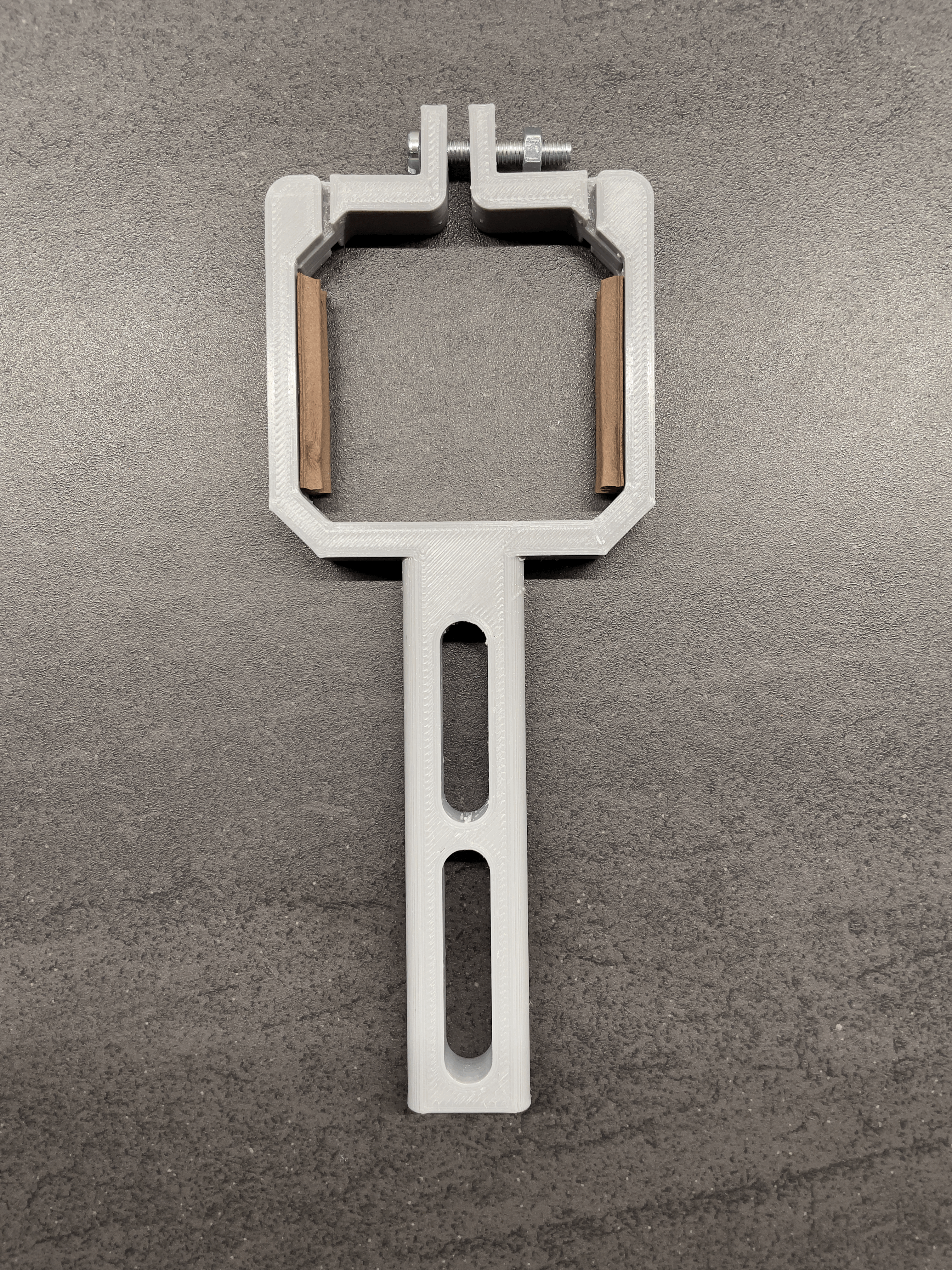 Tay cầm cho DJI Mini 3 Pro và Mini 4 Pro - Thumbnail 5