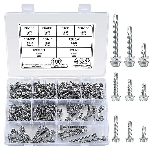 MOD QUẠT HÔNG CREALITY K1 MAX - Image 4