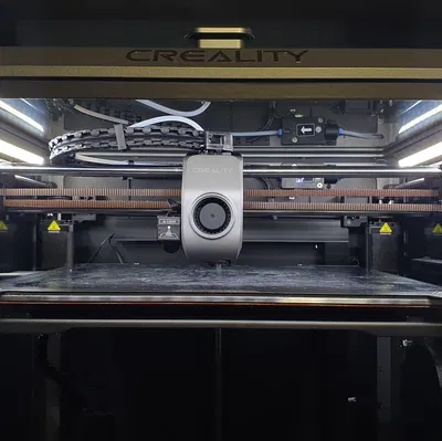 Dải LED Núi K1 Max