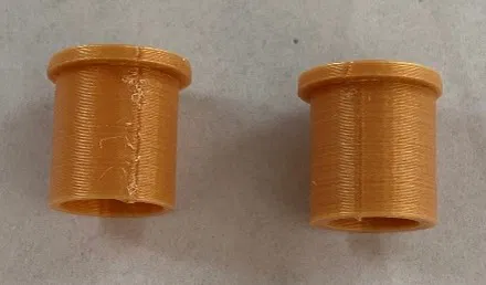 Khung Treo Hoa Khô - Image 2