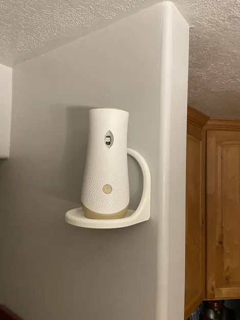 Kệ Tròn 6 Inch - Image 3