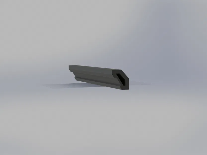 Dải LED Núi K1 Max - Image 4