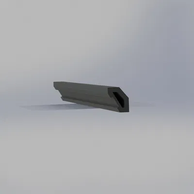 Dải LED Núi K1 Max