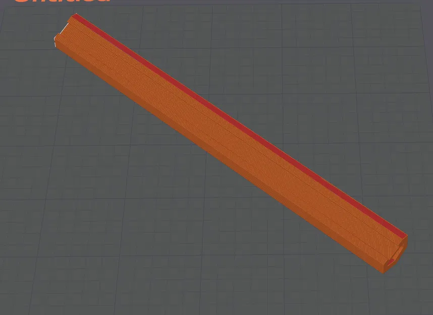 Dải LED Núi K1 Max - Image 6