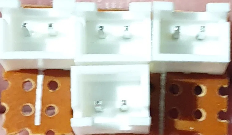 Dải LED Núi K1 Max - Image 7