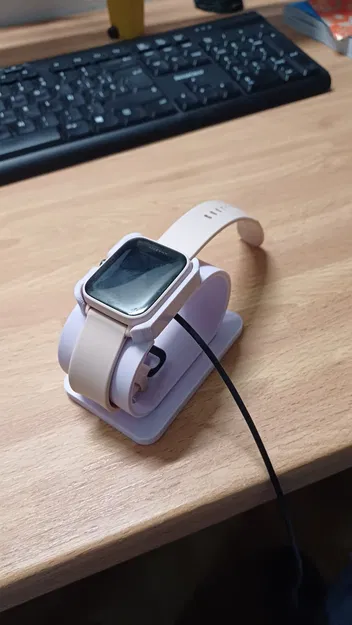 Đế Sạc Amazfit A2017 - Image 1