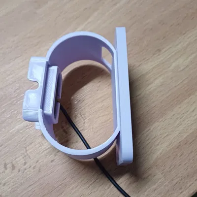 Đế Sạc Amazfit A2017