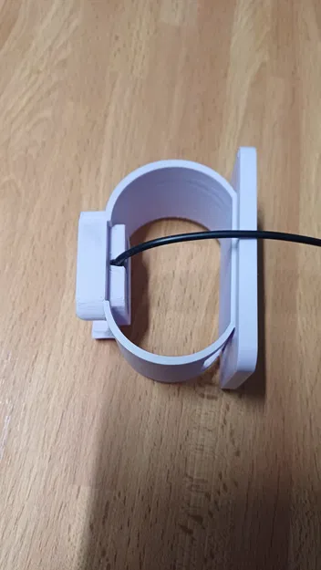 Đế Sạc Amazfit A2017 - Image 4