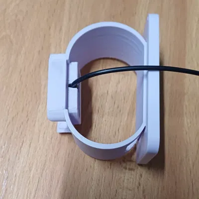 Đế Sạc Amazfit A2017