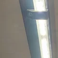 Giá Đỡ Dải Đèn LED (LED Strip Mount) - Thumbnail 1