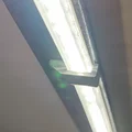 Giá Đỡ Dải Đèn LED (LED Strip Mount) - Thumbnail 2