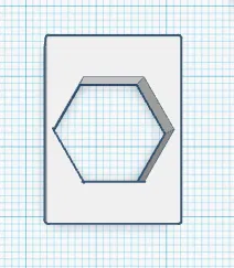 Giá Đỡ Wax Ván Trượt Tuyết Cho Bu Lông 3/8" - Image 4