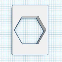 Giá Đỡ Wax Ván Trượt Tuyết Cho Bu Lông 3/8"