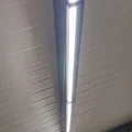 Giá Đỡ Dải Đèn LED (LED Strip Mount) - Thumbnail 3