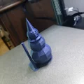 Ông Già Tuyết Và Chổi - Thumbnail 2
