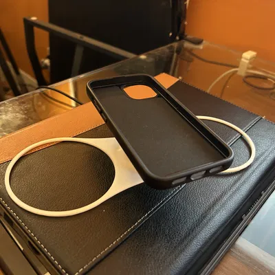 Audi A3/S3/RS3 8V Điện thoại Quadlock