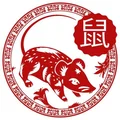 12 Con Giáp - Chuột - Thumbnail 3