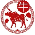 Zodiac Trung Quốc - Ox - Thumbnail 3