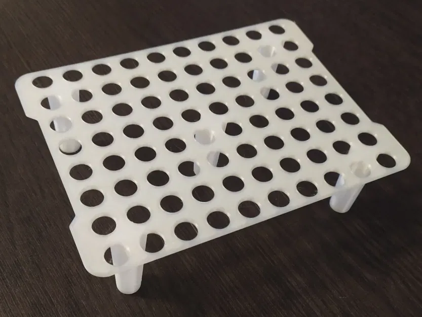 Miếng Đệm Thùng Rác Hữu Cơ - Image 2