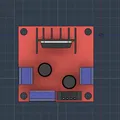 Mô -đun L298N - Thumbnail 2