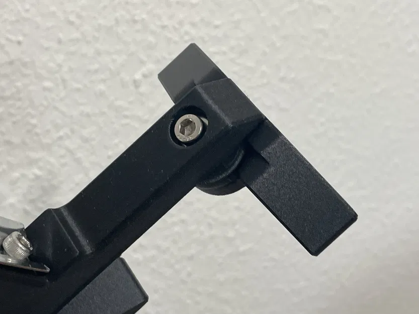 Giá đỡ thanh ray socket - Image 14