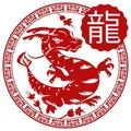 Zodiac Trung Quốc - Rồng - Thumbnail 3